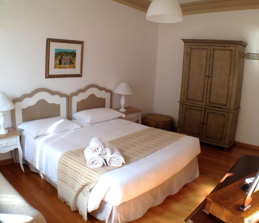 Le Di Tevere Rom